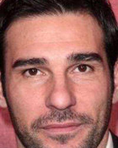 Эдоардо Лео фото