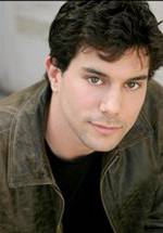 Мика Слот фото