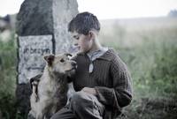 Кадр Беги, мальчик, беги