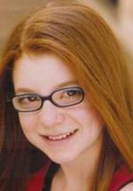 Джессика Сара фото