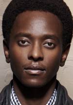 Эди Гатеги фото