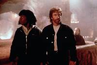 Кадр Порождение ада