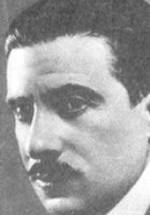 Пол Капеллани фото