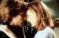 Кадр Лунный свет и Валентино