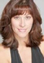 Калина Джастис фото