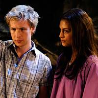 Кадр H2O: Просто добавь воды