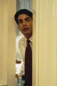 Кадр Человек, который слишком мало знал