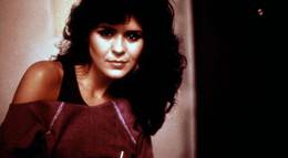 Кадр из фильма "Город страха" - 1