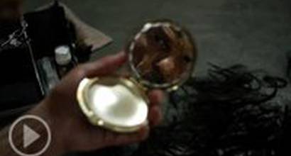 Американский трейлер