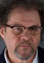 Майк Фиггис фото