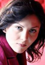 Екатерина Строгова фото