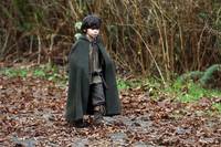 Кадр Однажды в сказке