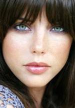 Николь Мари Ленц фото