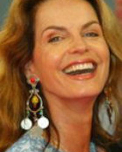 Сирил Клер фото