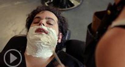 Фрагмент №4