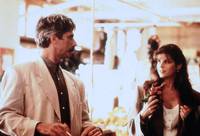 Кадр Братья-сестры, соперники-соперницы