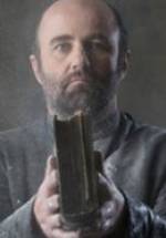 Лоркан Кранич фото