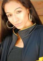 Моника МакСвэйн фото