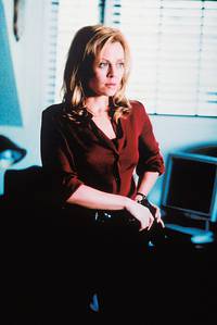 Кадр Между жизнью и смертью