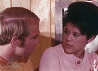 Кадр Cycles South