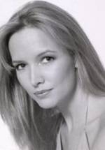 Дианна Стил фото