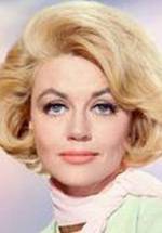 Дороти Мэлоун фото