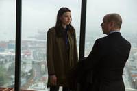 Кадр Континуум