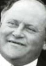 Кристиан Шрёдер фото