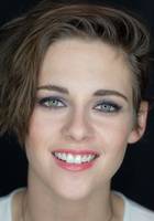 Кристен Стюарт