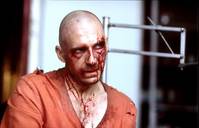 Кадр Страна слепых