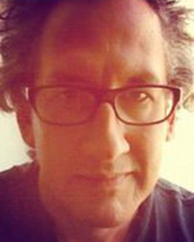 Майкл Монтес фото