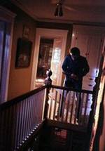 Тони Моран фото