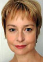 Анна Алексахина фото