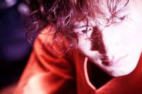 Кадр Вирусный фактор