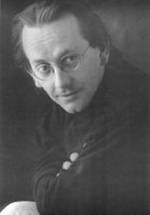 Ричард Дачер фото