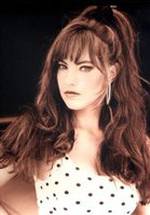 Морин Флаэрти фото