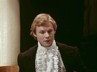 Кадр Горе от ума