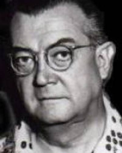 Джозеф Кернс фото