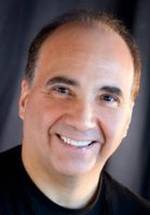 Дэйв Петти фото