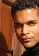 Селестин Кориэль фото