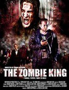 Король зомби