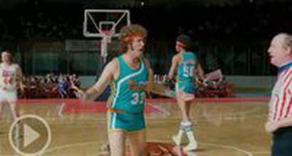 Ролик без цензуры 