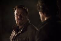 Кадр Ганнибал