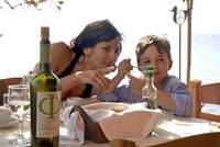 Кадр Исчезновение