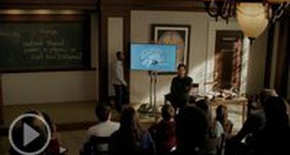 Фрагмент №1 (сезон 3, эпизод 6)