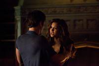 Кадр Дневники вампира