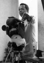 Уильям Гривз фото