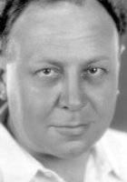 Эмиль Яннингс