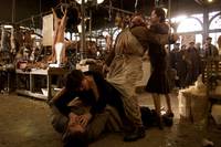 Кадр Ганнибал: Восхождение