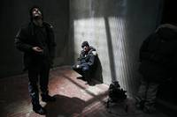 Кадр Пророк